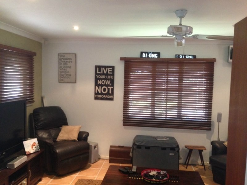 8 Saxon Street, Acacia Ridge QLD 4110