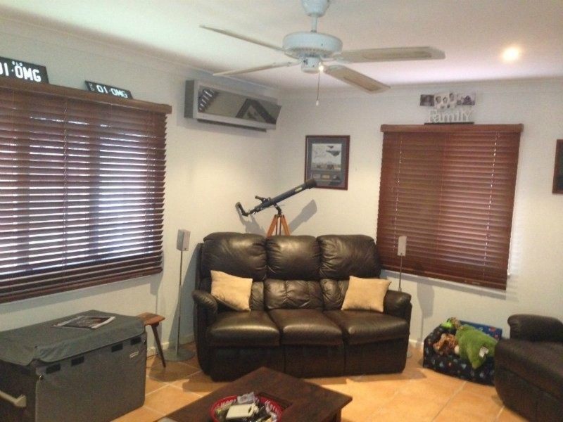 8 Saxon Street, Acacia Ridge QLD 4110