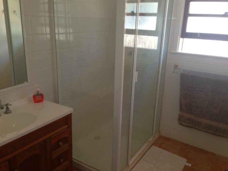 8 Saxon Street, Acacia Ridge QLD 4110