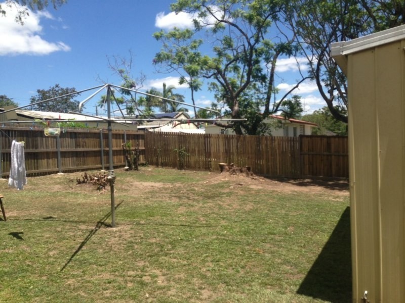 8 Saxon Street, Acacia Ridge QLD 4110