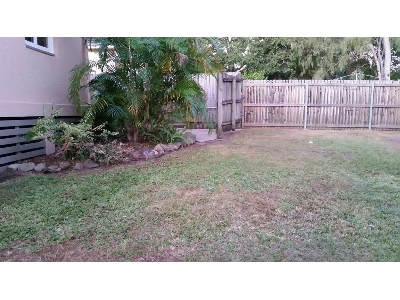 8 Saxon Street, Acacia Ridge QLD 4110