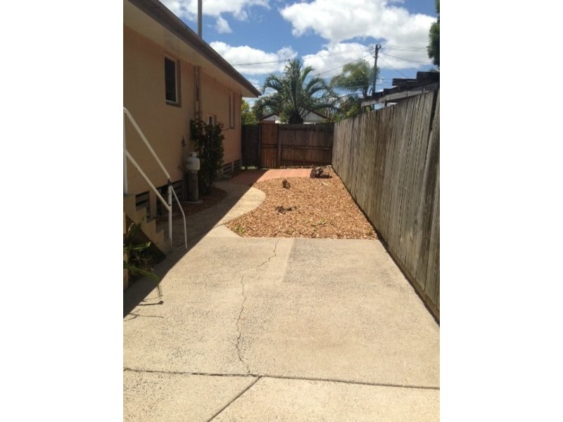 8 Saxon Street, Acacia Ridge QLD 4110