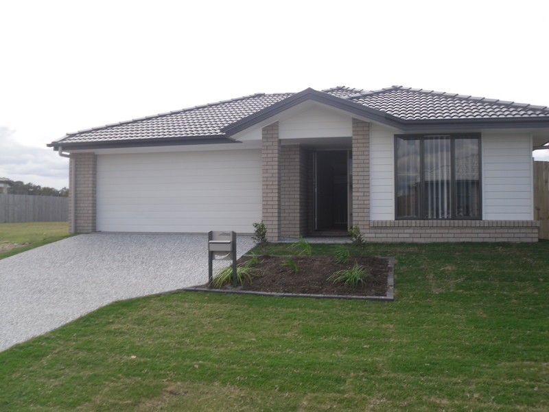9 McCullan Street, Caboolture QLD 4510