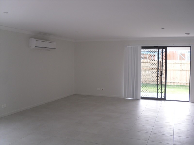 9 McCullan Street, Caboolture QLD 4510
