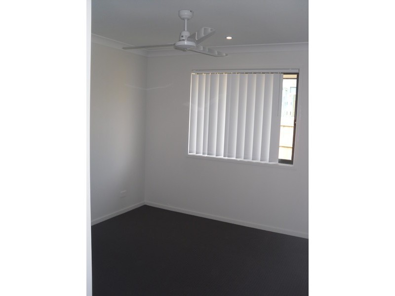 9 McCullan Street, Caboolture QLD 4510