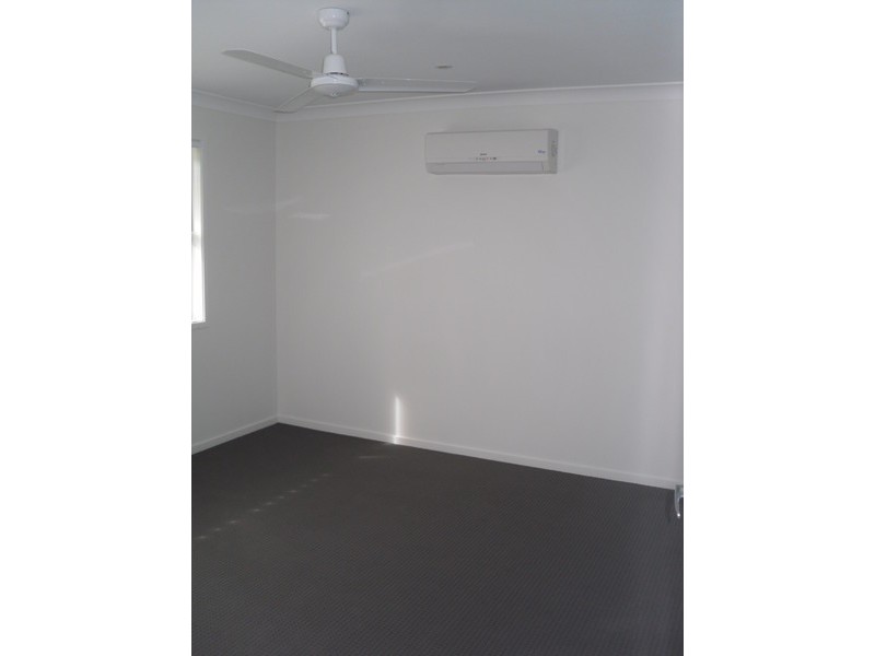 9 McCullan Street, Caboolture QLD 4510