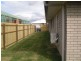 9 McCullan Street, Caboolture QLD 4510