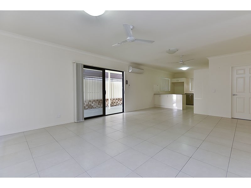 196/225 Logan Street, Eagleby QLD 4207