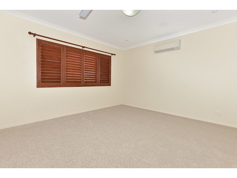 196/225 Logan Street, Eagleby QLD 4207