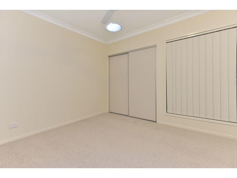 196/225 Logan Street, Eagleby QLD 4207