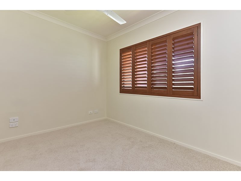 196/225 Logan Street, Eagleby QLD 4207