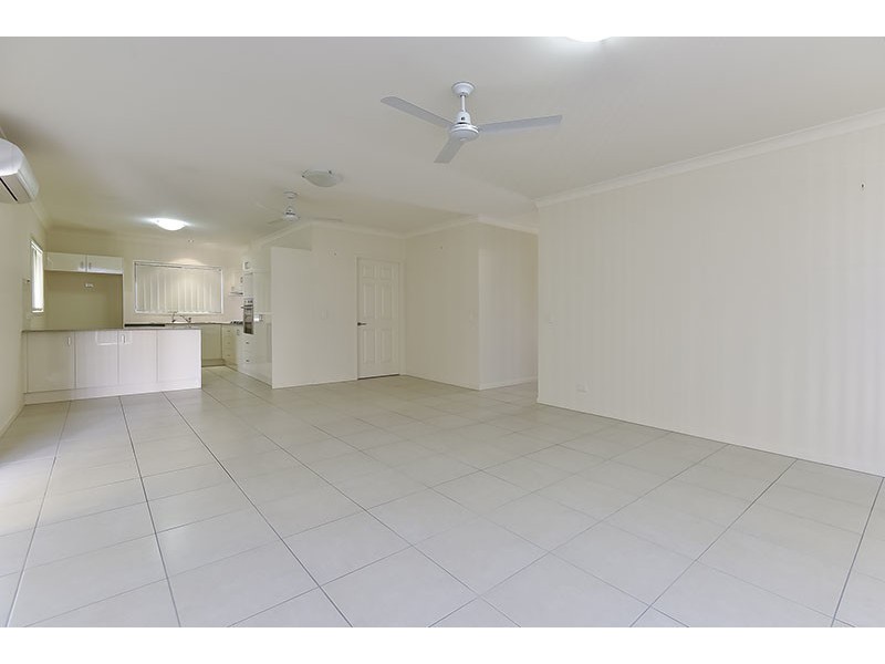 196/225 Logan Street, Eagleby QLD 4207