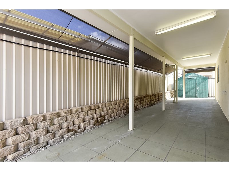 196/225 Logan Street, Eagleby QLD 4207