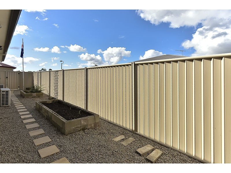 196/225 Logan Street, Eagleby QLD 4207