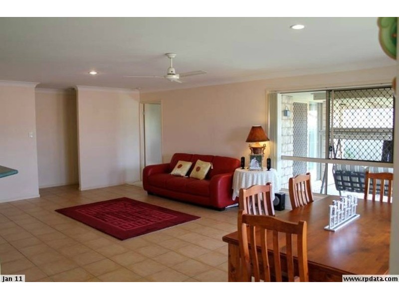 5 Glencoe Street, Underwood QLD 4119