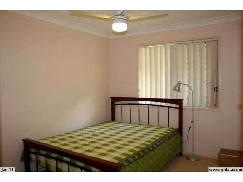 5 Glencoe Street, Underwood QLD 4119