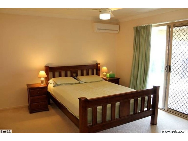 5 Glencoe Street, Underwood QLD 4119
