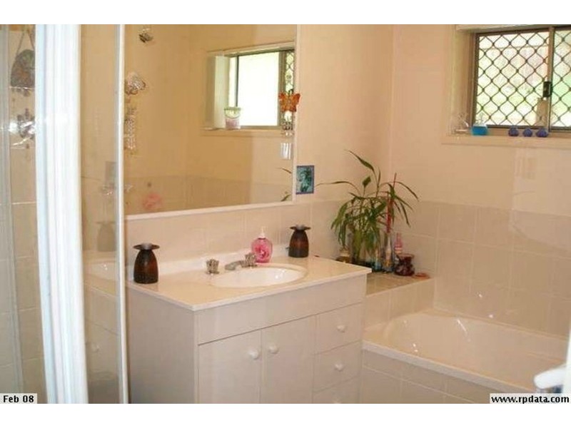 5 Glencoe Street, Underwood QLD 4119