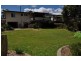 57 Leichhardt Street, Logan Central QLD 4114