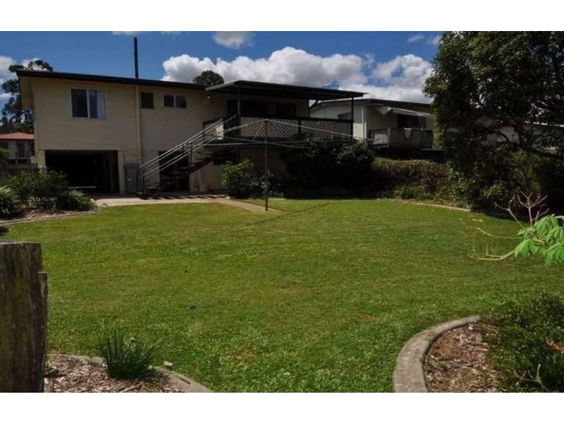 57 Leichhardt Street, Logan Central QLD 4114