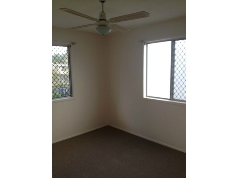 57 Leichhardt Street, Logan Central QLD 4114