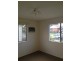 57 Leichhardt Street, Logan Central QLD 4114