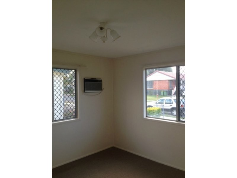 57 Leichhardt Street, Logan Central QLD 4114