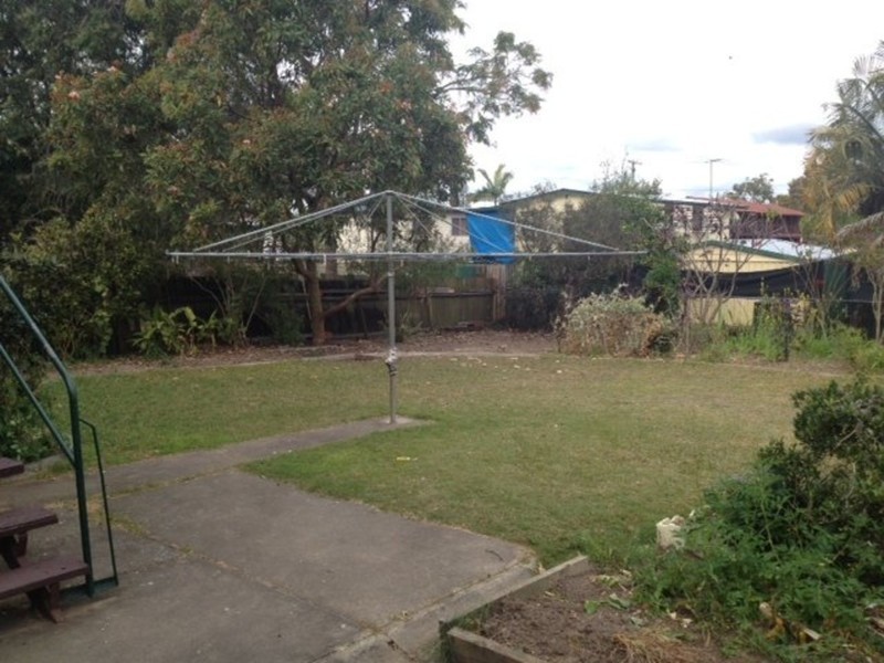 57 Leichhardt Street, Logan Central QLD 4114