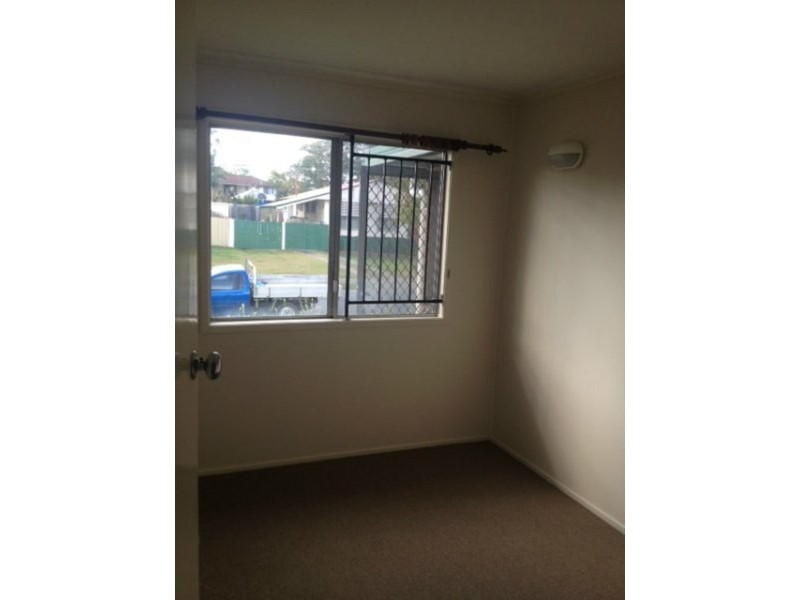 57 Leichhardt Street, Logan Central QLD 4114