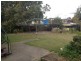 57 Leichhardt Street, Logan Central QLD 4114