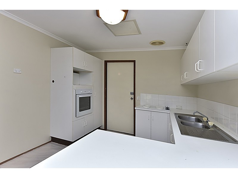 4/91 Dorset Drive, Rochedale South QLD 4123