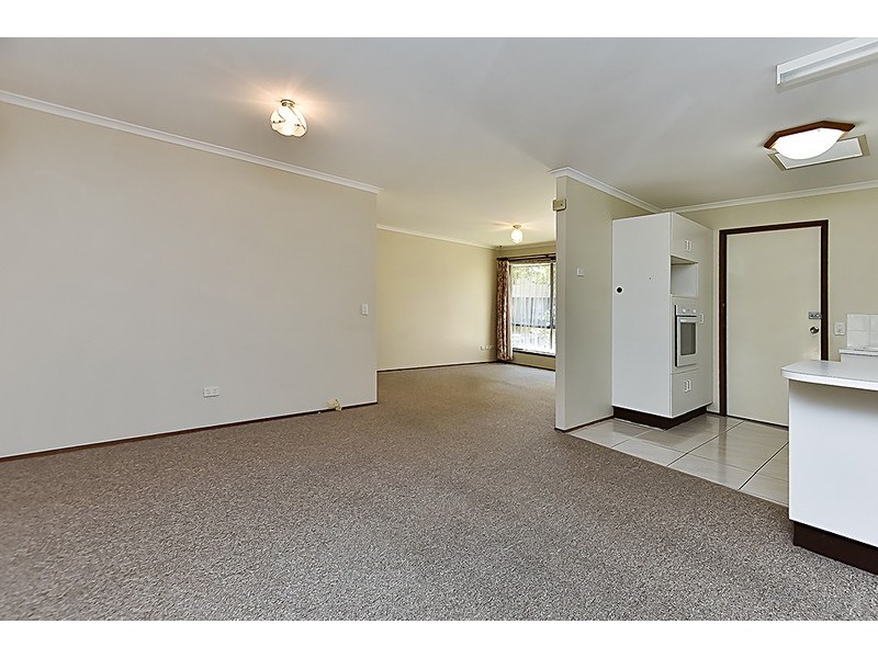 4/91 Dorset Drive, Rochedale South QLD 4123