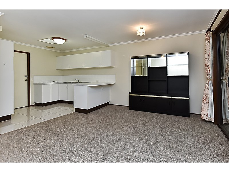 4/91 Dorset Drive, Rochedale South QLD 4123