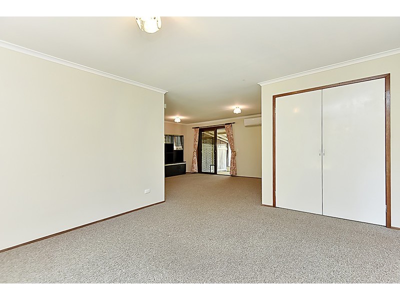 4/91 Dorset Drive, Rochedale South QLD 4123