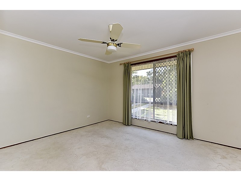 4/91 Dorset Drive, Rochedale South QLD 4123
