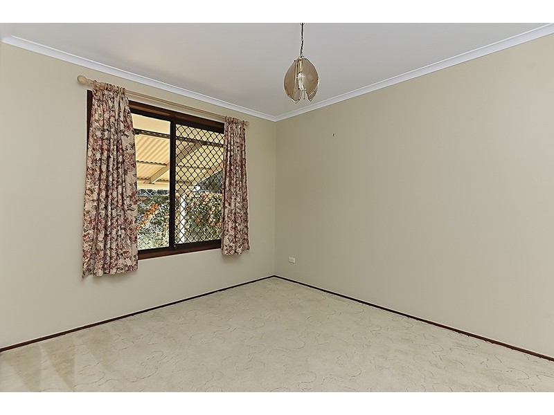 4/91 Dorset Drive, Rochedale South QLD 4123