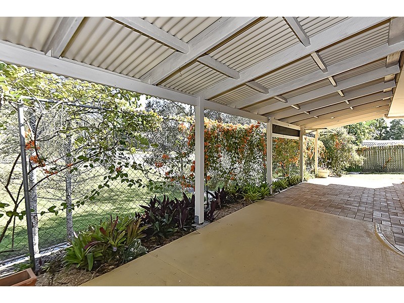 4/91 Dorset Drive, Rochedale South QLD 4123