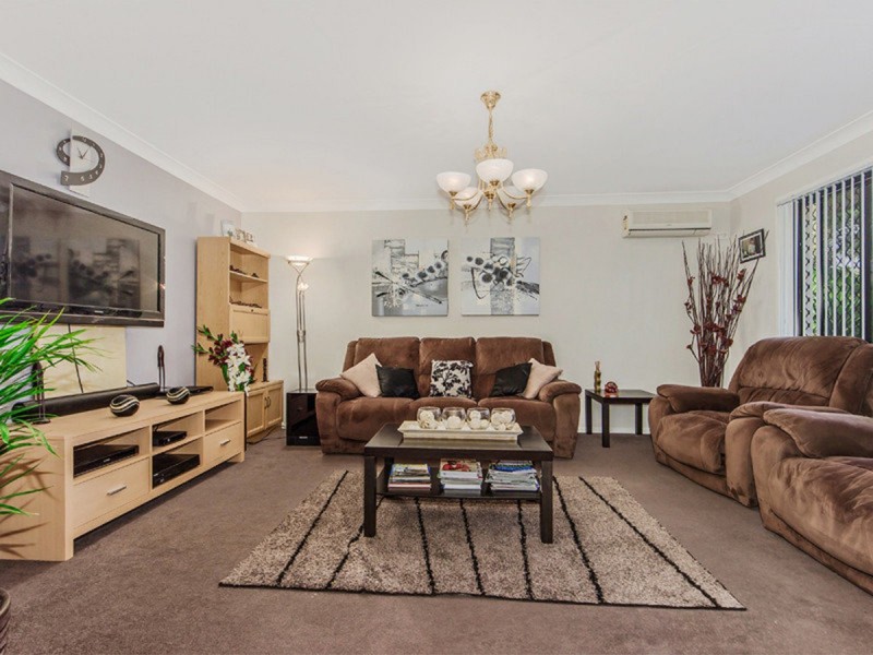 10 McDermott Street, Augustine Heights QLD 4300