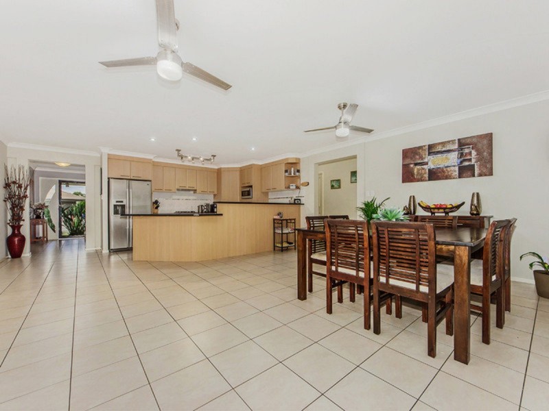 10 McDermott Street, Augustine Heights QLD 4300