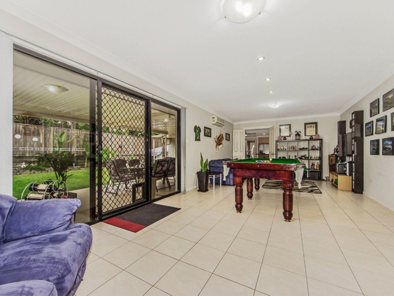 10 McDermott Street, Augustine Heights QLD 4300