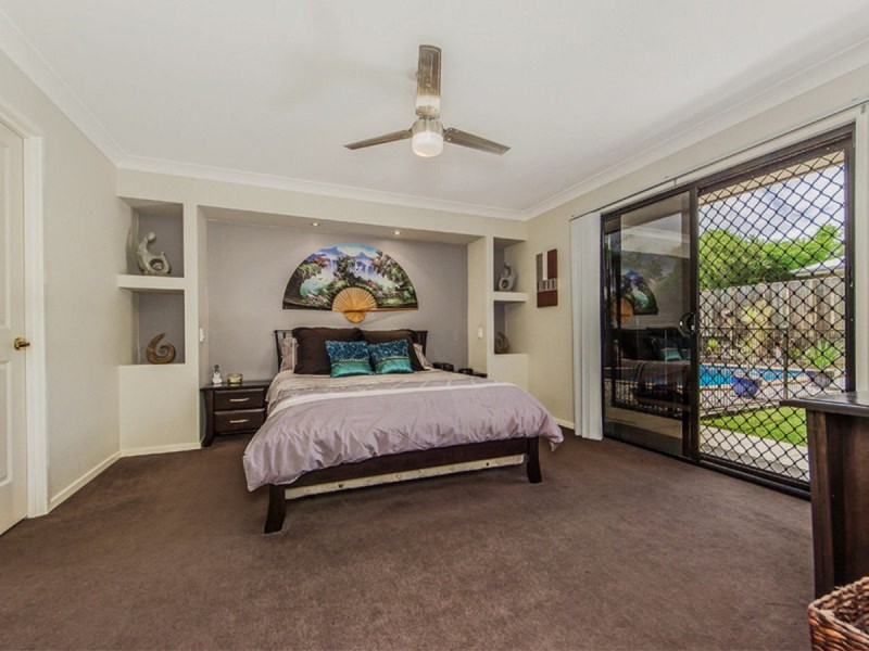 10 McDermott Street, Augustine Heights QLD 4300