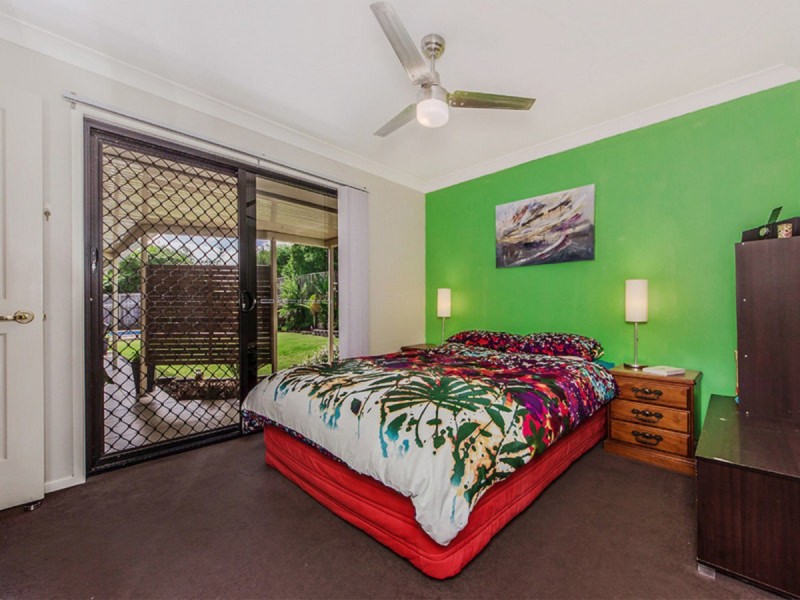 10 McDermott Street, Augustine Heights QLD 4300