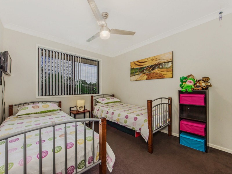 10 McDermott Street, Augustine Heights QLD 4300