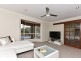 59 Loane Drive, Edens Landing QLD 4207