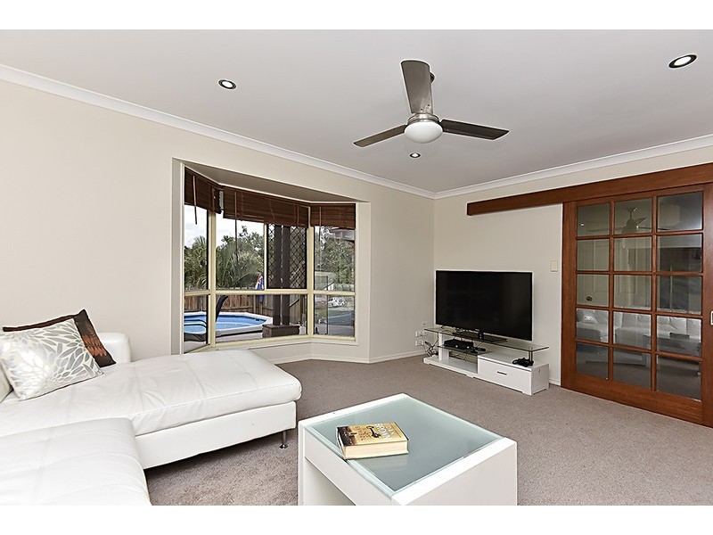 59 Loane Drive, Edens Landing QLD 4207