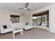 59 Loane Drive, Edens Landing QLD 4207