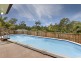 59 Loane Drive, Edens Landing QLD 4207