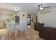 59 Loane Drive, Edens Landing QLD 4207