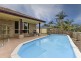 59 Loane Drive, Edens Landing QLD 4207