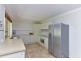 59 Loane Drive, Edens Landing QLD 4207